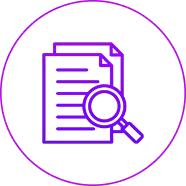 Off-Page SEO
